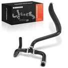Outlet Hvac Engine Heater Hose Assembly Compatible With Dodge & Chrysler. Fixed Price $48.23.
