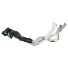 Genuine Land-rover Hvac Heater Hose Assembly LR034608. Fixed Price $109.34.