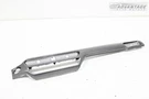 2023-24 Acura Integra Dashboard Right Side Air Vent Bezel Molding Trim Oem. Fixed Price $134.74.