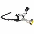 Genuine Ford Hvac Heater Hose Assembly 6L2Z-18C553-C. Fixed Price $170.10.