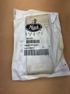Mack Genuine Parts 4379-RD335900P Transition Boot Heavy Equipment. Fixed Price $35.16.
