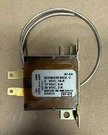 Mack Freeze Control Switch 7787-650163. Fixed Price $99.99.