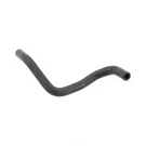 Hvac Heater Hose-molded Continental Elite 63200. Fixed Price $13.79.