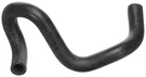 Hvac Heater Hose. Fixed Price $58.73.