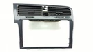 5G1819743F Ventilation GRILLE/199861 For Volkswagen Golf Vii Variant BA5, BV5 1ST. Fixed Price $109.58.