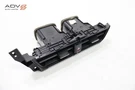 2021 - 2024 Toyota Camry Dashboard Center Air Vent Grille Oem. Fixed Price $174.99.