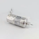 Mei 7408G Airsource A/c Accumulator Pete. Fixed Price $55.51.