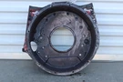 2013-2017 Peterbilt 579 Cummins ISX15 Engine Flywheel Belt Housing P3103584 Oem. Fixed Price $351.00.