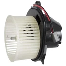 Bergstrom 1000477193 Blower Motor, 12V, 3599581C2 (genuine). Fixed Price $149.95.