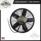 VA34AP70 LL36A Ac Condenser 12" Fan Fits Red Dot Truck R9720 RD5132592P. Fixed Price $222.27.