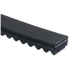 Gates TR30484 Accessory Drive Belt For 39-40 Lasalle Series 50 Special 52. Fixed Price $72.98.