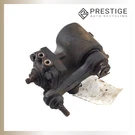 2012-2021 Nissan NV3500 NV2500 NV1500 Steering Gear Rack 49200-1PA0A. Fixed Price $222.64.