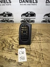 05-13 Chevrolet Corvette C6 Dash Front Right Air Vent Grille 10323198 Oem. Fixed Price $28.49.