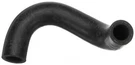 Engine Coolant Bypass Hose-molded Gates 21950. Fixed Price $24.11.