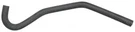 Molded Heater Hose Gates 18360. Fixed Price $19.58.