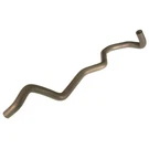 Gates 19057 Premium Molded Heater Hose. Fixed Price $50.01.