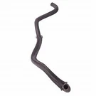 Dayco 87917 Molded Heater Hose. Fixed Price $105.75.