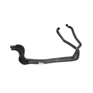 15-34602 Ac Delco Heater Hose For Chevy Chevrolet Camaro 2010-2011. Fixed Price $123.02.