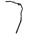 Hvac Heater Pipe Motorcraft KT41. Fixed Price $38.21.