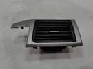 2018-2023 Volkswagen Atlas Dash Left Driver Side Inner Air Vent Grille Oem. Fixed Price $33.99.