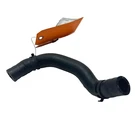 Mercedes 07-13 S550 W221 Hvac Heater Core Coolant Outlet Hose Tube Pipe Line Oem. Fixed Price $26.24.