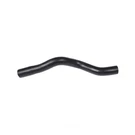 Hvac Heater Hose-molded Continental Elite 64413. Fixed Price $18.28.