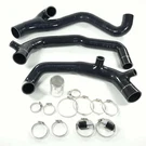 Turbocharger 2" Inlet Outlet Pipe For Bmw 335I 335XI N54 E90/E91/E92/E93 2007-10. Fixed Price $272.59.