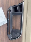 Coem 2017 Hyundai Elantra Air Cond./heater Vents PN:97420-F3000/97410-F3000. Fixed Price $60.10.