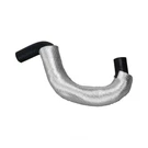 Hvac Heater Hose-molded Continental Elite 64297. Fixed Price $20.50.