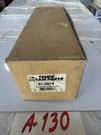 A-130 Truck Air Parts 12V Blower Motor 01-2014 3182 Mei. New In Box. Fixed Price $70.00.