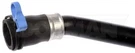 Dorman 626-209 Hvac Heater Hose Assembly Fits 2000 Ford Taurus. Fixed Price $87.68.