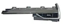 2019 Cadillac XT4 Front Right Outer Dashboard Air Vent 23276335 Oem. Fixed Price $49.99.
