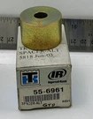New! Genuine Thermo King Spacer-alt P/n: 55-6961 * Free & Fast Shipping!. Fixed Price $10.99.