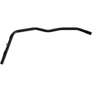 Gates HHA130 Hvac Heater Hose Assembly Select 98-05 Ford Lincoln Models. Fixed Price $82.32.