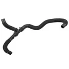 Acdelco Hvac Heater Hose 23220061 For 2014-2019 Chevrolet Malibu Impala. Fixed Price $77.14.