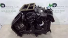 2019-2023 Jeep Cherokee Front Climate Ac Heater Core Housing Box 68267044AB. Fixed Price $299.50.