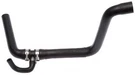 Hvac Heater Hose-molded Coolant Gates 24233. Fixed Price $41.73.