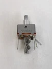 Rotary Switch Truck Air Parts 11-3053. Fixed Price $27.99.