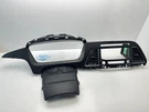 2015-2017 Hyundai Sonata Center Dash Radio Speedometer Air Vent Trim Bezel Oem. Fixed Price $49.95.