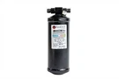 Receiver Drier For Mack Volvo Fnh Massey 3934718 80867353 74R1427. Fixed Price $31.32.