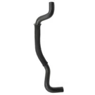 Dayco Hvac Heater Hose Small I.d. Part # 87818. Fixed Price $11.49.