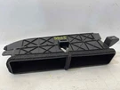 Fits 2020 - 2024 Cadillac XT5 Center Dash A/c Air Vent Grille 84095203 Oem. Fixed Price $59.50.