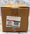 Ford Compressor Assembly 4C4Z-19703-A QP7H15. Fixed Price $356.19.