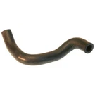 Gates 19247 Premium Molded Heater Hose For 99-08 Golf Jetta City. Fixed Price $26.63.