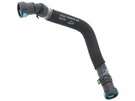 Genuine Jaguar Heater Hose C2Z29963 Rwd Awd Xfr-s. Fixed Price $76.77.