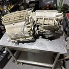 2013-2020 Scion Fr-s 86 Brz Hvac Climate Heater Blower Motor Housing Box Oem. Fixed Price $279.99.