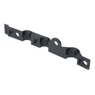 Uro Parts 94810626900 Heater Pipe Retainer Bracket For 03-06 Porsche Cayenne. Fixed Price $24.63.