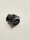 14-20 Mercedes W222 S550 S600 Sedan Front Left Dash Ac A/c Air Vent Oem. Fixed Price $49.19.