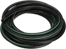 Genuine Gates Green Stripe Heavy-duty Straight Heater Hose 28445. Fixed Price $350.63.