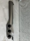2015-2022 Ford Mustang Right Center Dash Trim Panel W/ Vents JR3B-63044A92. Fixed Price $79.20.